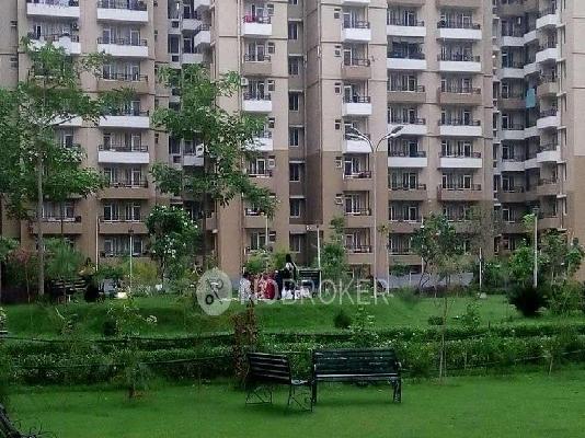 4 BHK Flat In Stellar Jeevan For Sale  In Sector 1