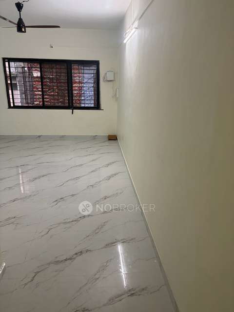 1 BHK Flat In Trupti Apartment for Rent In Vadgaon Budruk