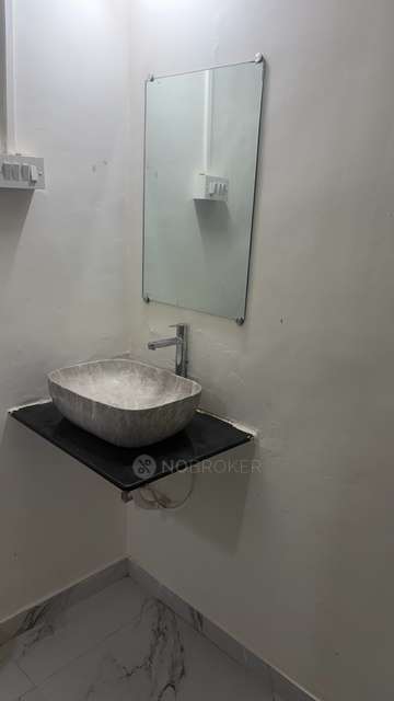 1 BHK Flat In Trupti Apartment for Rent In Vadgaon Budruk