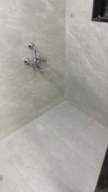 1 BHK Flat In Trupti Apartment for Rent In Vadgaon Budruk