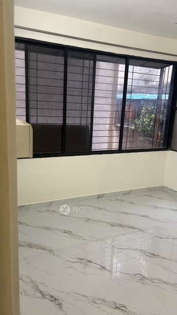 1 BHK Flat In Trupti Apartment for Rent In Vadgaon Budruk