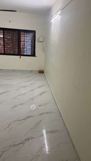1 BHK Flat In Trupti Apartment for Rent In Vadgaon Budruk