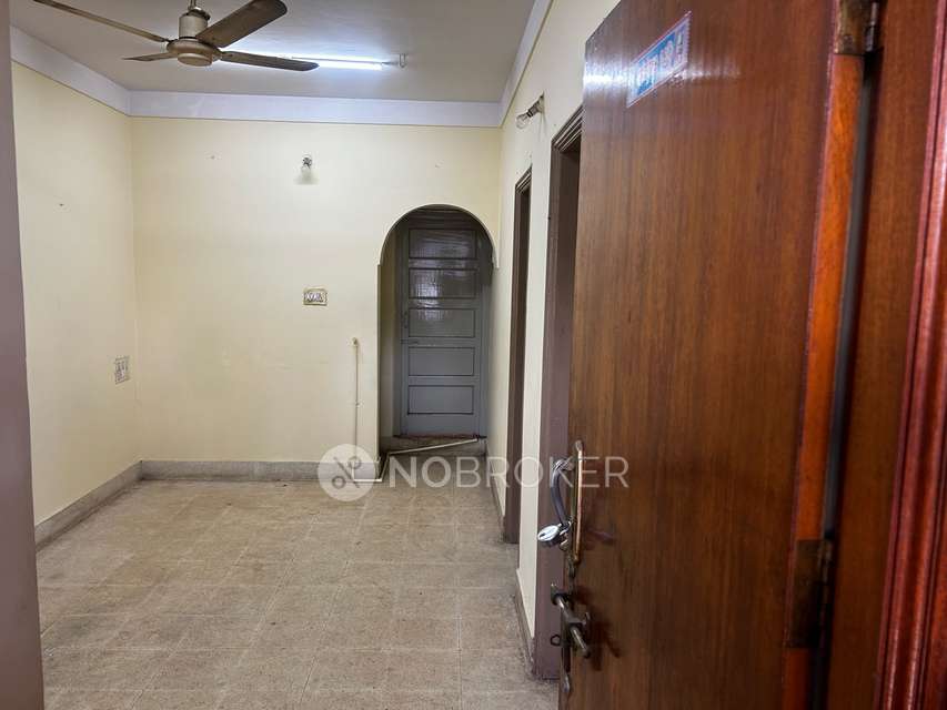 2 BHK Flat In Karuna  for Rent  In Karuna Pharma