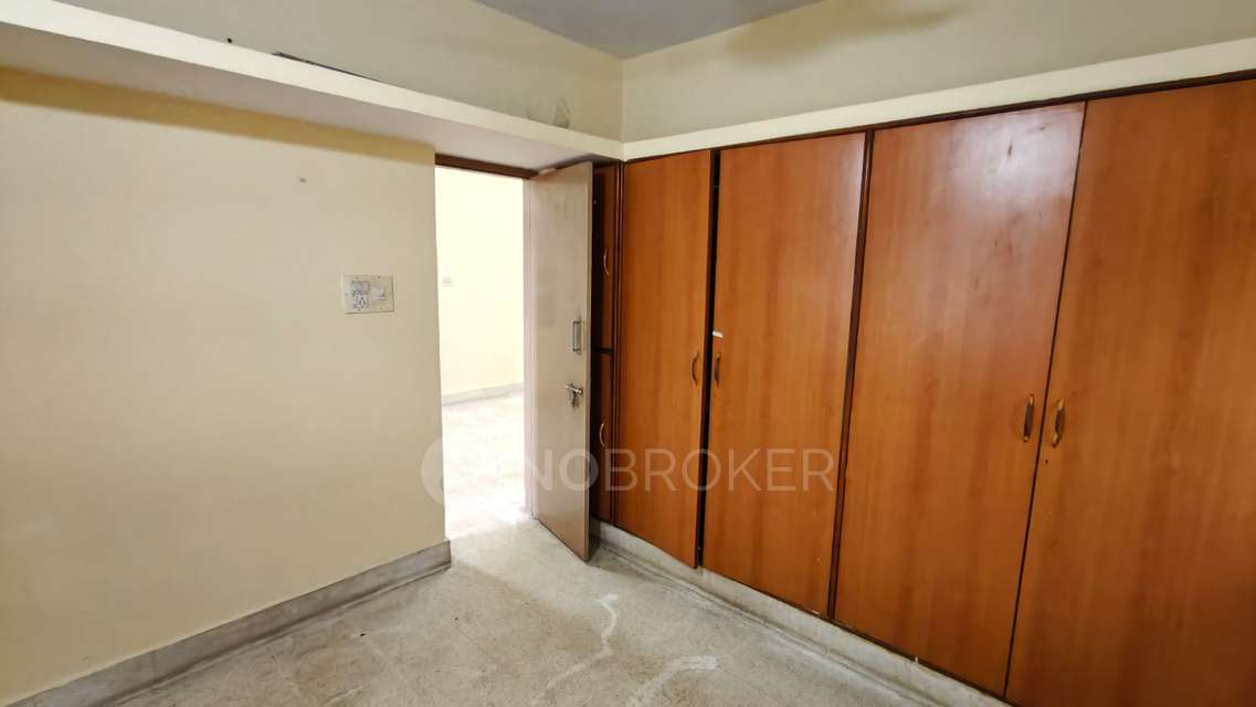2 BHK Flat In Karuna  for Rent  In Karuna Pharma