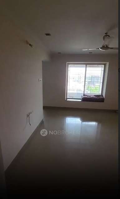 1 BHK Flat In Near Royal Heights, Bopodi, Bopodi for Rent In Bopodi