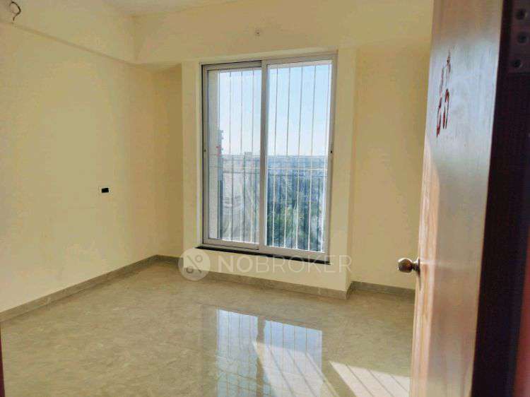 2 BHK Flat In B.n Height for Rent In 412g7, Old Mumbai - Pune Hwy, Dharmveer Sambhaji Nagar, Dapodi, Pimpri-chinchwad, Maharashtra 411012, India