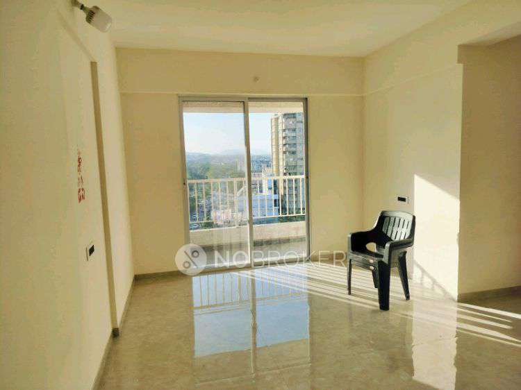 2 BHK Flat In B.n Height for Rent In 412g7, Old Mumbai - Pune Hwy, Dharmveer Sambhaji Nagar, Dapodi, Pimpri-chinchwad, Maharashtra 411012, India
