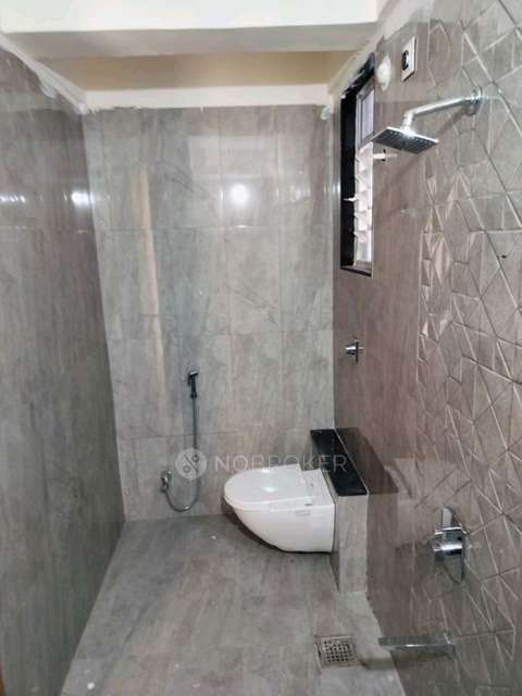 2 BHK Flat In B.n Height for Rent In 412g7, Old Mumbai - Pune Hwy, Dharmveer Sambhaji Nagar, Dapodi, Pimpri-chinchwad, Maharashtra 411012, India