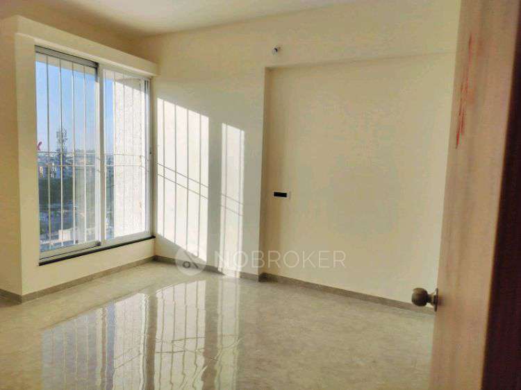 2 BHK Flat In B.n Height for Rent In 412g7, Old Mumbai - Pune Hwy, Dharmveer Sambhaji Nagar, Dapodi, Pimpri-chinchwad, Maharashtra 411012, India