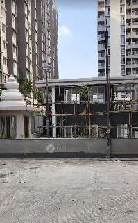 2 BHK Flat In Mangalam Life Park, Moshi for Rent In Dudulgaon