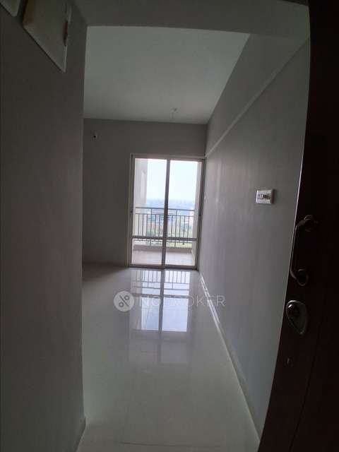 2 BHK Flat In Mangalam Life Park for Rent In Moshi
