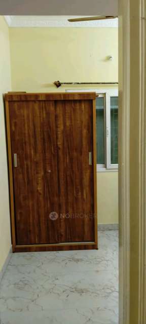 2 BHK House for Rent  In Amarjyothi Layout