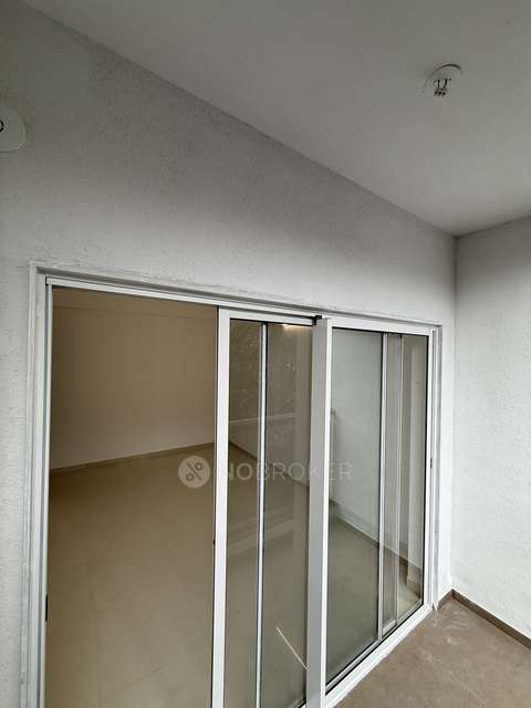 2 BHK Flat In The Central Park, Pimpri-chinchwad For Sale  In Pimpri-chinchwad