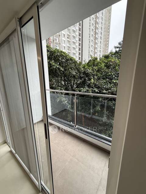 2 BHK Flat In The Central Park, Pimpri-chinchwad For Sale  In Pimpri-chinchwad