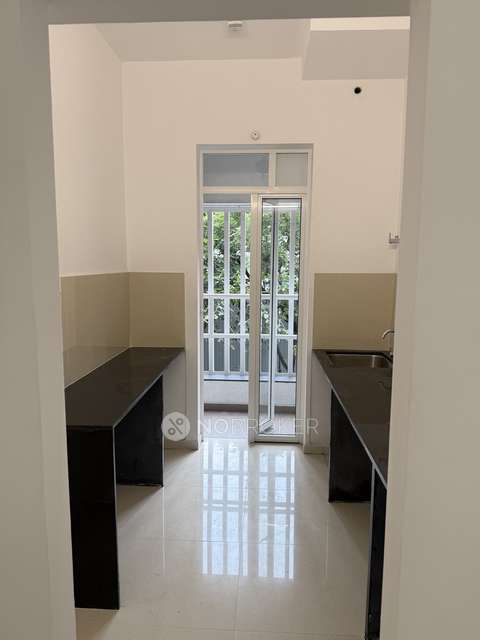 2 BHK Flat In The Central Park, Pimpri-chinchwad For Sale  In Pimpri-chinchwad