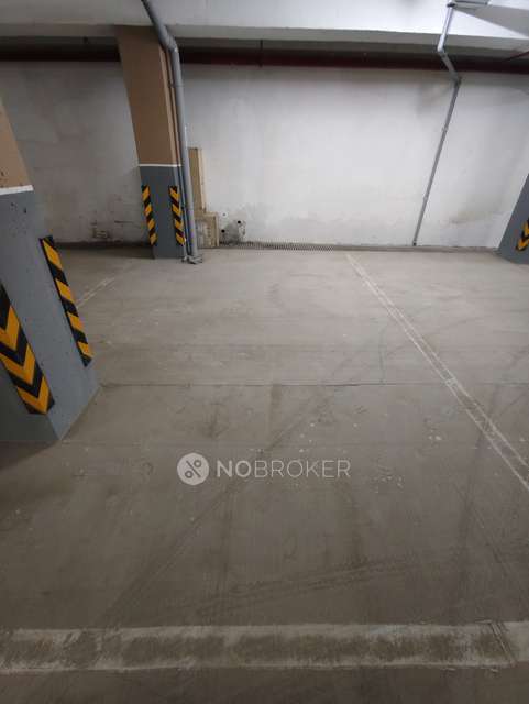 2 BHK Flat In The Central Park, Pimpri-chinchwad For Sale  In Pimpri-chinchwad