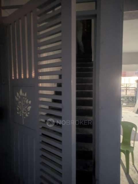 PG for Anyone in Sus