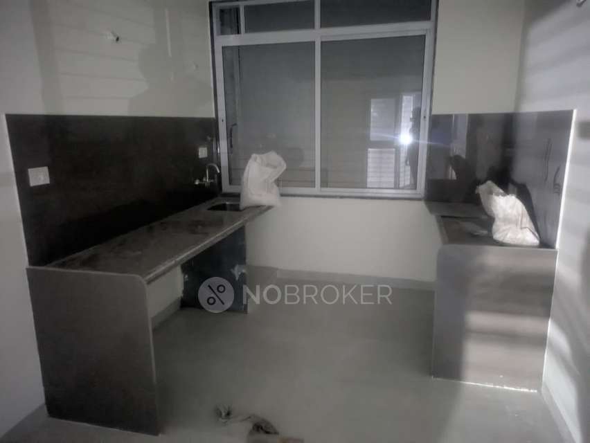 PG for Anyone in Sus