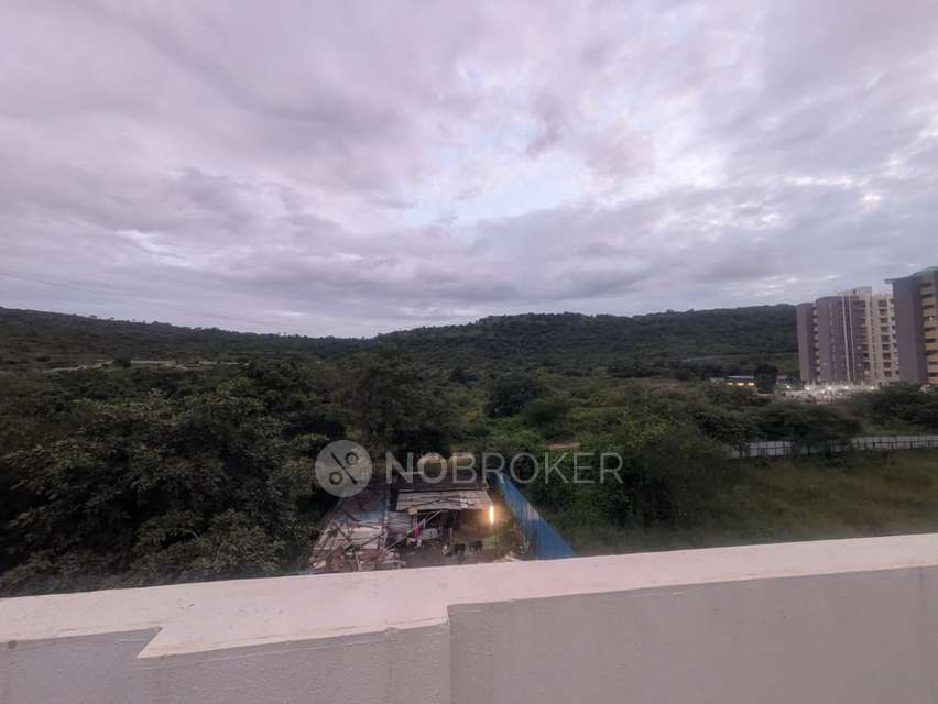 PG for Anyone in Sus