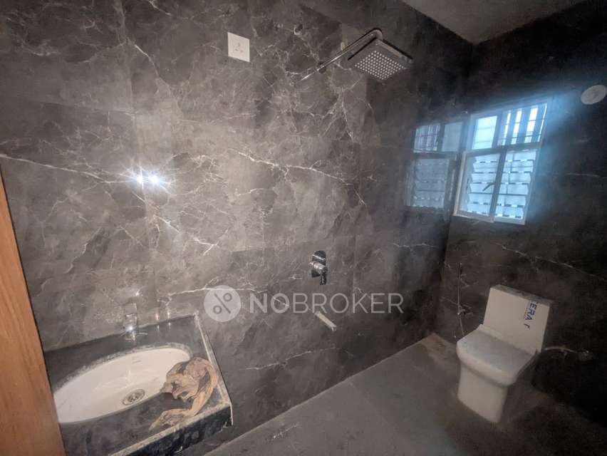 PG for Anyone in Sus