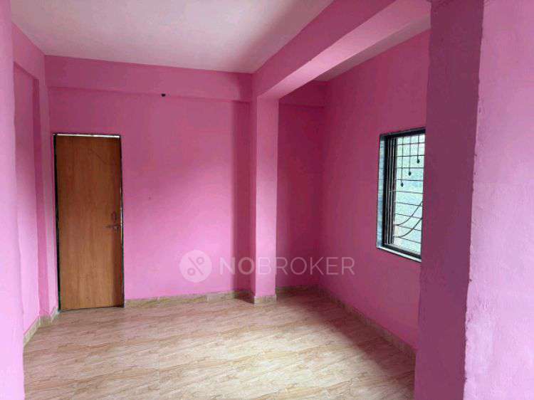 1 RK House for Rent  In Pimple Saudagar