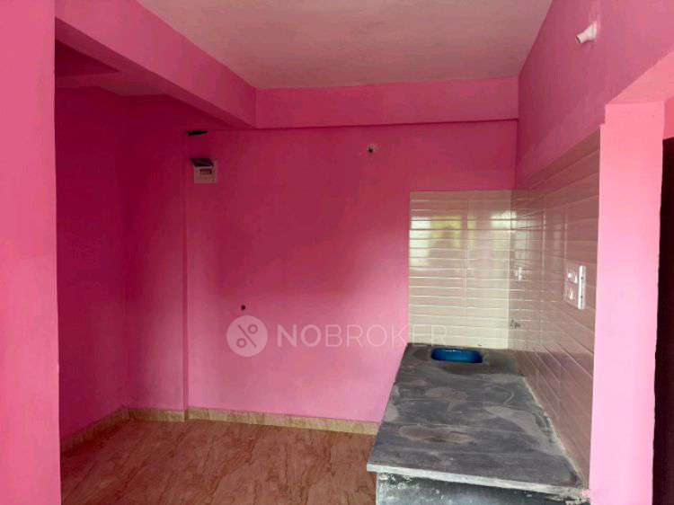 1 RK House for Rent  In Pimple Saudagar
