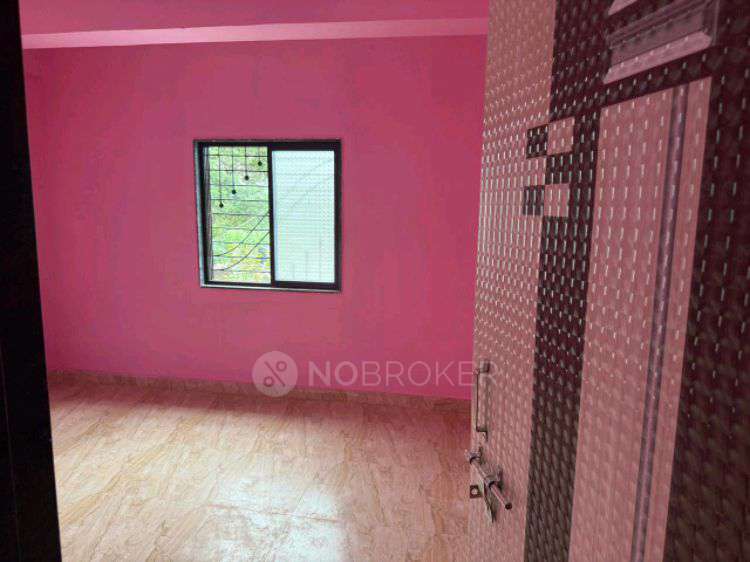 1 RK House for Rent  In Pimple Saudagar