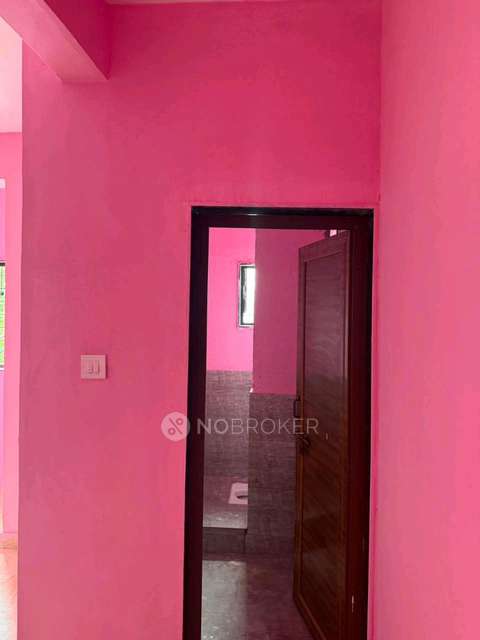 1 RK House for Rent  In Pimple Saudagar