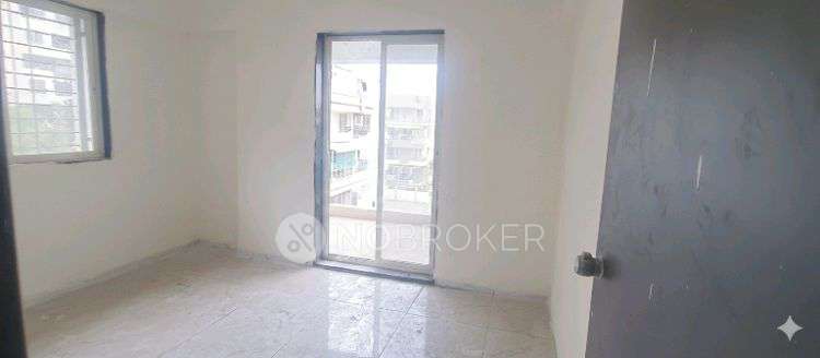 2 BHK Flat In Samarth Swarup Lotus for Rent  In Plot No. 87, Radheshwari Housing Society, Bakori Rd, Wagholi, Pune, Maharashtra 412207, India