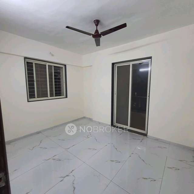 2 BHK Flat In Samarth Swarup Lotus for Rent  In Plot No. 87, Radheshwari Housing Society, Bakori Rd, Wagholi, Pune, Maharashtra 412207, India