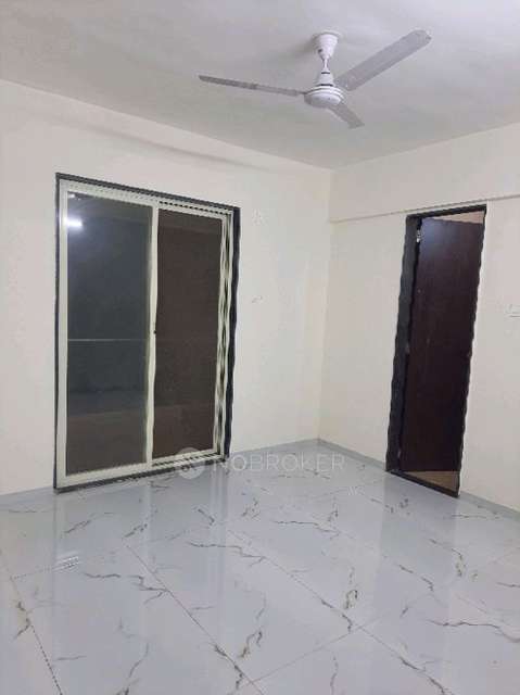 2 BHK Flat In Samarth Swarup Lotus for Rent  In Plot No. 87, Radheshwari Housing Society, Bakori Rd, Wagholi, Pune, Maharashtra 412207, India