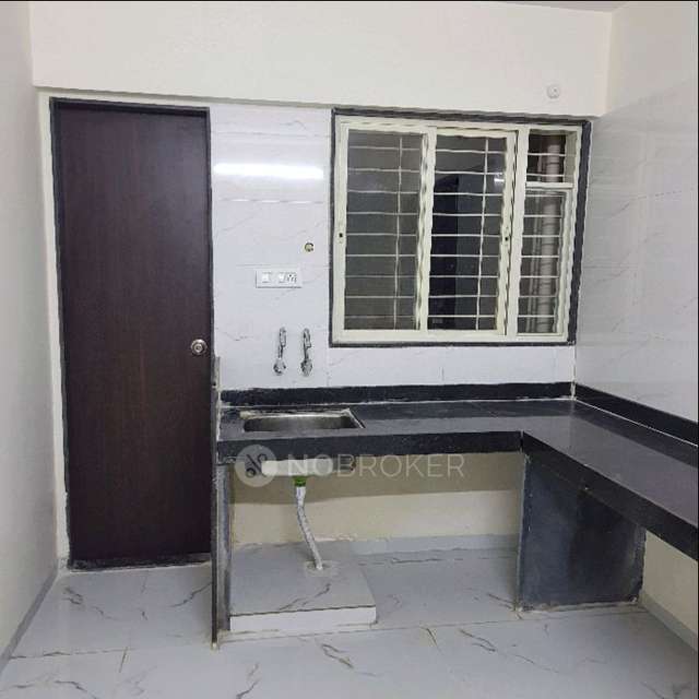 2 BHK Flat In Samarth Swarup Lotus for Rent  In Plot No. 87, Radheshwari Housing Society, Bakori Rd, Wagholi, Pune, Maharashtra 412207, India