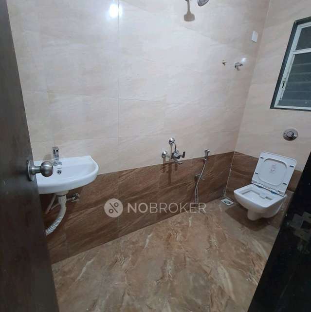 2 BHK Flat In Samarth Swarup Lotus for Rent  In Plot No. 87, Radheshwari Housing Society, Bakori Rd, Wagholi, Pune, Maharashtra 412207, India