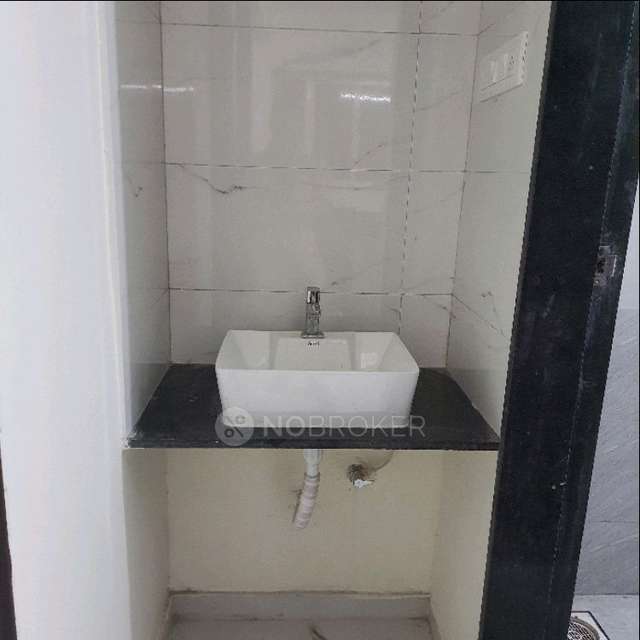 2 BHK Flat In Samarth Swarup Lotus for Rent  In Plot No. 87, Radheshwari Housing Society, Bakori Rd, Wagholi, Pune, Maharashtra 412207, India