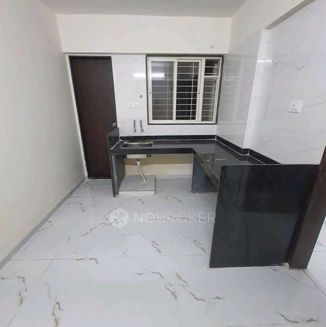 2 BHK Flat In Samarth Swarup Lotus for Rent  In Plot No. 87, Radheshwari Housing Society, Bakori Rd, Wagholi, Pune, Maharashtra 412207, India