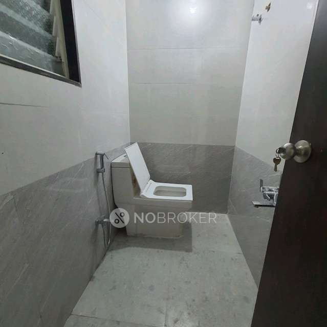 2 BHK Flat In Samarth Swarup Lotus for Rent  In Plot No. 87, Radheshwari Housing Society, Bakori Rd, Wagholi, Pune, Maharashtra 412207, India