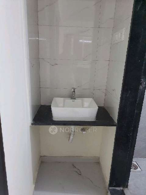 2 BHK Flat In Samarth Swarup Lotus for Rent  In Plot No. 87, Radheshwari Housing Society, Bakori Rd, Wagholi, Pune, Maharashtra 412207, India