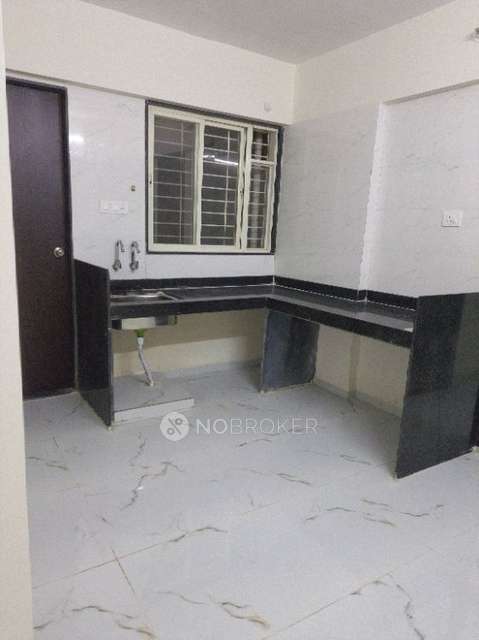 2 BHK Flat In Samarth Swarup Lotus for Rent  In Plot No. 87, Radheshwari Housing Society, Bakori Rd, Wagholi, Pune, Maharashtra 412207, India