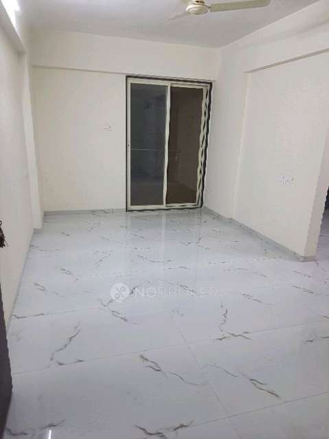 2 BHK Flat In Samarth Swarup Lotus for Rent  In Plot No. 87, Radheshwari Housing Society, Bakori Rd, Wagholi, Pune, Maharashtra 412207, India