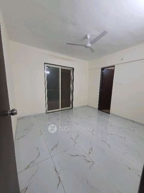 2 BHK Flat In Samarth Swarup Lotus for Rent  In Plot No. 87, Radheshwari Housing Society, Bakori Rd, Wagholi, Pune, Maharashtra 412207, India