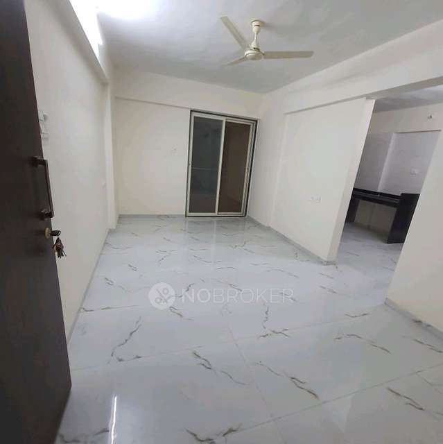 2 BHK Flat In Samarth Swarup Lotus for Rent  In Plot No. 87, Radheshwari Housing Society, Bakori Rd, Wagholi, Pune, Maharashtra 412207, India