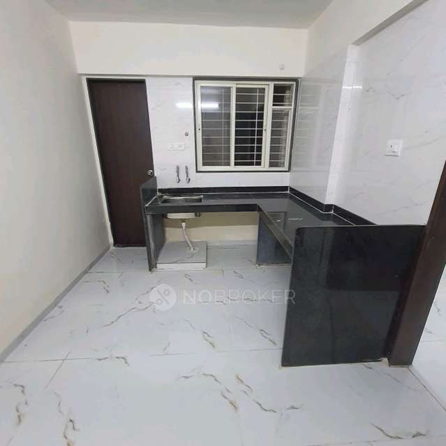 2 BHK Flat In Samarth Swarup Lotus for Rent  In Plot No. 87, Radheshwari Housing Society, Bakori Rd, Wagholi, Pune, Maharashtra 412207, India