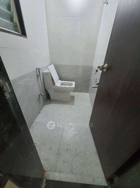 2 BHK Flat In Samarth Swarup Lotus for Rent  In Plot No. 87, Radheshwari Housing Society, Bakori Rd, Wagholi, Pune, Maharashtra 412207, India