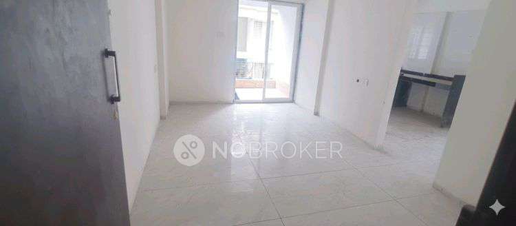 2 BHK Flat In Samarth Swarup Lotus for Rent  In Plot No. 87, Radheshwari Housing Society, Bakori Rd, Wagholi, Pune, Maharashtra 412207, India