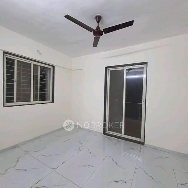 2 BHK Flat In Samarth Swarup Lotus for Rent  In Plot No. 87, Radheshwari Housing Society, Bakori Rd, Wagholi, Pune, Maharashtra 412207, India