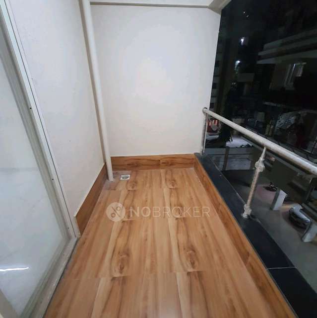 2 BHK Flat In Samarth Swarup Lotus for Rent  In Plot No. 87, Radheshwari Housing Society, Bakori Rd, Wagholi, Pune, Maharashtra 412207, India