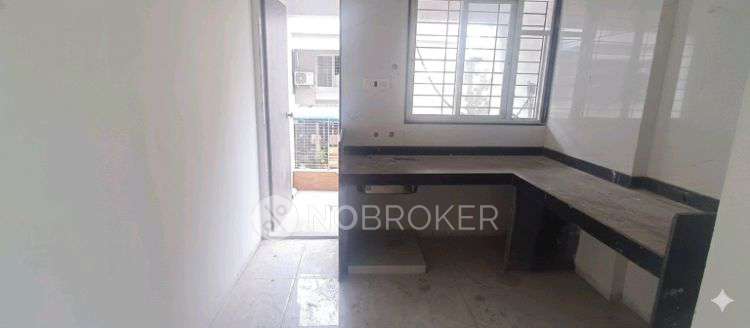 2 BHK Flat In Samarth Swarup Lotus for Rent  In Plot No. 87, Radheshwari Housing Society, Bakori Rd, Wagholi, Pune, Maharashtra 412207, India