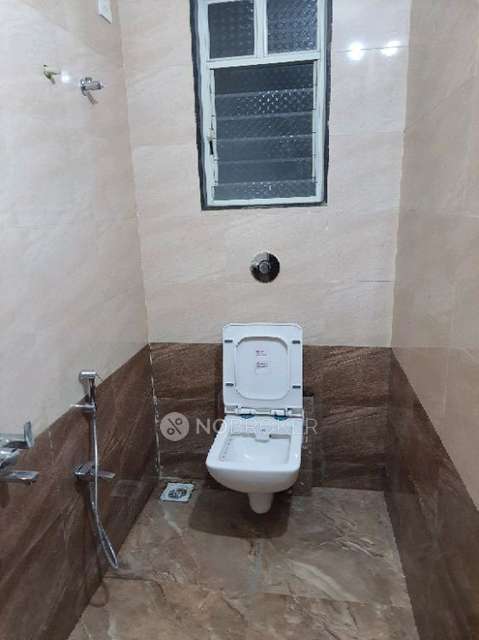 2 BHK Flat In Samarth Swarup Lotus for Rent  In Plot No. 87, Radheshwari Housing Society, Bakori Rd, Wagholi, Pune, Maharashtra 412207, India