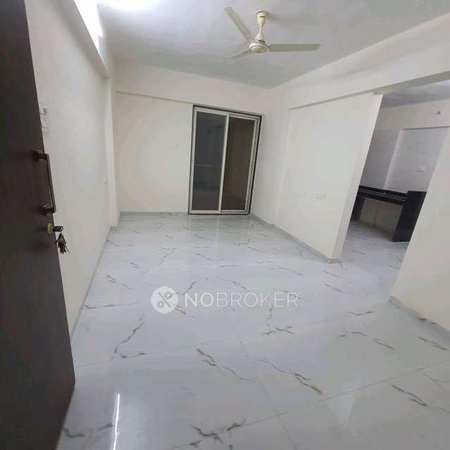 2 BHK Flat In Samarth Swarup Lotus for Rent  In Plot No. 87, Radheshwari Housing Society, Bakori Rd, Wagholi, Pune, Maharashtra 412207, India