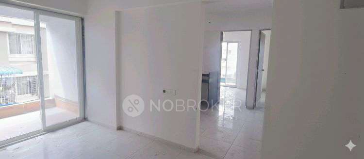 2 BHK Flat In Samarth Swarup Lotus for Rent  In Plot No. 87, Radheshwari Housing Society, Bakori Rd, Wagholi, Pune, Maharashtra 412207, India